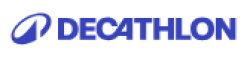 DecathlonBelgiumsportsgear,DecathlonBelgiumproducts,Belgiumsportsstore,DecathlononlineBelgium,fitnessequipmentBelgium,DecathlonsaleBelgium,outdoorsportsBelgium