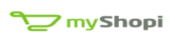 MyShopi,onlineshoppingBelgium,MyShopideals,MyShopidiscounts,MyShopiproducts,MyShopiBelgium,fashionhomeelectronics,buyonlineBelgium,MyShopisale