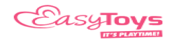 EasyToys,onlineadultstore,EasyToysBelgium,adultproducts,sextoysBelgium,EasyToysshop,intimateproducts,EasyToysdeals,pleasureproducts