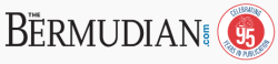 BermudaLifestyle,IslandCulture,TheBermudianMagazine
