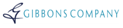 GibbonsCompany,FashionRetailer,LuxuryApparel