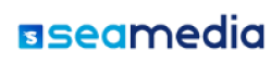 Seamediaecommerce,onlineshoppingplatform,digitalmarketplace,Seamediaproducts,fastshippingecommerce,qualitygoodsSeamedia