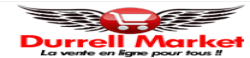 DurrellMarketonlineshopping,qualityhomegoods,sustainableproducts,premiumgroceries,affordableessentials,eco-friendlymarketplace