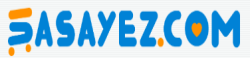 Sasayezonlinestore,fashionapparel,trendyaccessories,affordableclothing,stylishoutfits,sustainablefashion