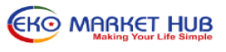 EkoMarketHubonlineshopping,eco-friendlyproducts,affordablehomeessentials,sustainablegoods,greenmarketplace,ethicalshopping