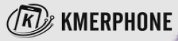 Kmerphonemobilestore,smartphones,accessories,affordablephones,qualityelectronics,mobilegadgets,techshop