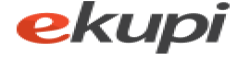 eKupi,onlineshoppingCroatia,techgadgets,homeappliances,fashion,onlinestoreCroatia,bestdealseKupi,shoponlineCroatia