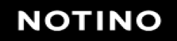 Notino,beautyproducts,skincare,perfume,cosmetics,haircare,onlinestoreCroatia,luxurybeauty,onlineshoppingCroatia
