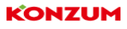 Konzum,onlinegroceryshopping,freshfooddelivery,householdproducts,supermarketCroatia,onlineshoppingCroatia,groceriesonline,bestdealsKonzum