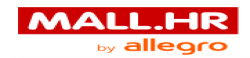 Mall.hr,onlineshoppingCroatia,electronics,fashion,homeappliances,techgadgets,onlinestore,bestdealsMall,fastdeliveryCroatia