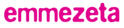 Emmezeta,furnitureonlinestore,homedecor,homeappliances,gardenfurniture,onlineshoppingCroatia,interiordesign,affordablefurniture