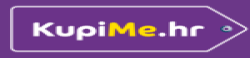 KupiMe,onlineshoppingCroatia,dealsanddiscounts,electronics,fashion,homeproducts,affordableshopping,onlinestoreCroatia