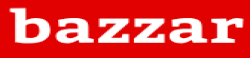 Bazzar,onlineshoppingCroatia,electronics,fashion,homeappliances,gadgets,onlinestoreCroatia,affordableproducts,discountsBazzar