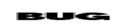 Bug,onlineelectronicsstore,techgadgets,computers,smartphones,gaming,homeappliances,onlineshoppingCroatia,besttechdealsBug