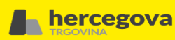 Hercegova-Trgovina,onlineshoppingCroatia,homegoods,tools,appliances,electronics,everydayessentials,affordableproducts,onlinestoreCroatia