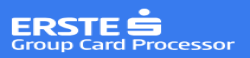 Egcp,onlinestore,techproducts,electronics,gadgets,homeappliances,affordabletechnology,onlineshopping,besttechdeals