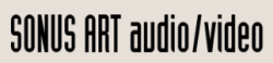 Sonusart,audioequipment,homeaudio,speakers,soundsystems,audioaccessories,professionalaudiogear,onlinestoreCroatia,high-qualitysound