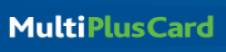 Multipluscard,rewardsprogram,loyaltycards,earnpoints,shoppingrewards,onlineshoppingCroatia,exclusiveoffers,cashbackdeals