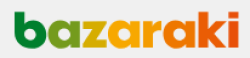 Onlinemarketplace,buyandsellitems,localclassifieds,Bazaraki,shoppinginyourarea,second-handgoods,affordabledeals,BazarakieCommerce