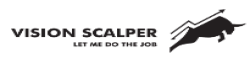 VisionScalper,tradingtools,stockmarketscalping,forexscalper,daytrading,financialtools,tradingstrategies,profitfromtrading