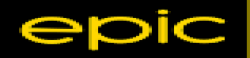 Epicproducts,onlineshopping,buyEpic,high-qualityproducts,Epicbrand,uniquegoods,premiumshoppingexperience,shopEpic