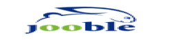 Jooble,jobsearch,onlinejobportal,joblistings,careeropportunities,employmentsearch,findjobs,Jooblejobsearchengine