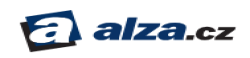 Alza.cz,onlineshopping,electronics,gadgets,techproducts,CzecheCommerce,affordableelectronics,homeappliances,computeraccessories,gaming