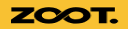 Zoot.cz,onlinefashion,clothingstore,Czechfashion,trendyapparel,accessories,stylishoutfits,footwear,fashiondeals,onlineshopping