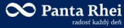 PantaRhei,onlinebookstore,Czechbooks,literature,novels,bookshop,buybooksonline,bestsellers,fiction,non-fiction,bookgifts