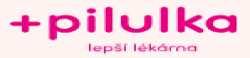 Pilulka.cz,onlinepharmacy,healthproducts,Czechpharmacy,vitamins,supplements,beautyproducts,skincare,over-the-countermedicine,wellness