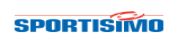 Sportisimo.cz,sportsequipment,fitnessgear,outdoorgear,sportswear,Czechsportsstore,athleticapparel,runningshoes,sportsaccessories