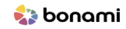 homedecor,furniture,interiordesign,modernfurniture,Czechhomeaccessories,homestyling,decoronline,homeessentials,stylishfurniture