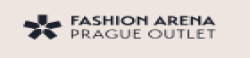 fashion,trendyclothes,onlineshopping,stylishapparel,affordablefashion,men’sandwomen’sclothing,fashionaccessories,footwear,latesttrends