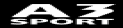 sportswear,fitnessgear,athleticshoes,runningapparel,sportsequipment,gymaccessories,outdoorsports,activewear,sportsaccessories