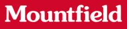 gardenequipment,outdoortools,lawnmowers,gardenfurniture,outdoorliving,landscapingtools,homegardensupplies,Mountfieldproducts,outdoorgear