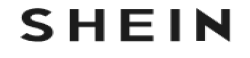 Trendyfashiononline,affordablestyles,Sheinclothing,stylishapparel,fashionforall,onlineshopping,Sheindeals