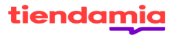 OnlineshoppingLatinAmerica,TiendaMia,internationaldelivery,shopfromUSA,LatinAmericanfashion,globale-commerce,TiendaMiadeals