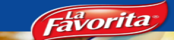 Latinogrocerydelivery,LaFavoritaonline,LatinAmericanproducts,freshproducedelivery,authenticLatinfood,grocerystore,LaFavoritadeals