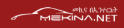 MekinaNetonlinemarketplace,automotiveproducts,Mekinashopping,vehiclepartsecommerce,MekinaNetcaraccessories