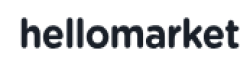 HelloMarket,onlinemarketplace,affordableshopping,HelloMarketdeals,fashionandlifestyleproducts,HelloMarketdiscounts
