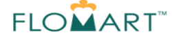 FloMartonlineshopping,FloMartmarketplace,affordableproducts,FloMartfashion,lifestyleitems,electronics,fastdelivery