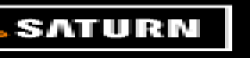 electronics,gadgets,Saturnshopping,smarttech,onlineelectronicsstore,Saturnproducts,high-techsolutions