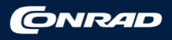 electronics,ConradElectronic,techgadgets,DIYelectronics,Conradonlinestore,components,smarttechnology