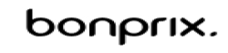 fashion,affordableclothing,Bonprixonlinestore,stylishapparel,trendyoutfits,women’sfashion,Bonprixdeals