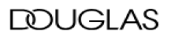 beautyproducts,skincare,cosmetics,Douglasonlinestore,fragrance,makeup,luxurybeauty