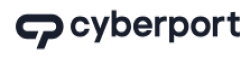 electronics,Cyberportonlinestore,laptops,smartphones,techgadgets,gamingdevices,homeelectronics