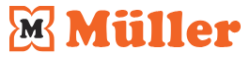 healthcare,beautyproducts,Mülleronlinestore,pharmacy,personalcare,wellness,Müllercosmetics
