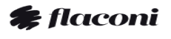 beauty,skincare,Flaconionlinestore,cosmetics,perfumes,luxurybeauty,haircare,fragrance