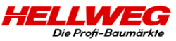 DIY,homeimprovement,Hellwegonlinestore,tools,gardening,homeessentials,renovation,buildingsupplies