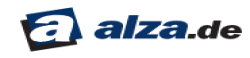 electronics,Alzaonlinestore,techgadgets,computers,smartphones,gaming,homeappliances,Alzaproducts